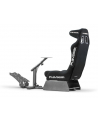 PLAYSEAT FOTEL GAMINGOWY EVOLUTION PRO ACTIFIT REP00262 - nr 1