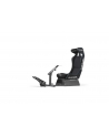 PLAYSEAT FOTEL GAMINGOWY EVOLUTION PRO ACTIFIT REP00262 - nr 20