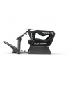 PLAYSEAT FOTEL GAMINGOWY EVOLUTION PRO ACTIFIT REP00262 - nr 2