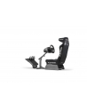 PLAYSEAT FOTEL GAMINGOWY EVOLUTION PRO ACTIFIT REP00262 - nr 30