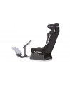 PLAYSEAT FOTEL GAMINGOWY EVOLUTION PRO ACTIFIT REP00262 - nr 32