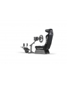 PLAYSEAT FOTEL GAMINGOWY EVOLUTION PRO ACTIFIT REP00262 - nr 35