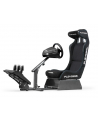 PLAYSEAT FOTEL GAMINGOWY EVOLUTION PRO ACTIFIT REP00262 - nr 3