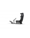 PLAYSEAT FOTEL GAMINGOWY EVOLUTION PRO ACTIFIT REP00262 - nr 44