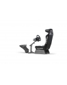 PLAYSEAT FOTEL GAMINGOWY EVOLUTION PRO ACTIFIT REP00262 - nr 47