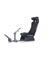 PLAYSEAT FOTEL GAMINGOWY EVOLUTION PRO ACTIFIT REP00262 - nr 48