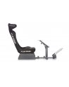 PLAYSEAT FOTEL GAMINGOWY EVOLUTION PRO ACTIFIT REP00262 - nr 50