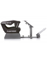 PLAYSEAT FOTEL GAMINGOWY EVOLUTION PRO ACTIFIT REP00262 - nr 51