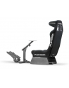 PLAYSEAT FOTEL GAMINGOWY EVOLUTION PRO ACTIFIT REP00262 - nr 61