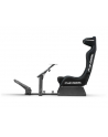 PLAYSEAT FOTEL GAMINGOWY EVOLUTION PRO ACTIFIT REP00262 - nr 6