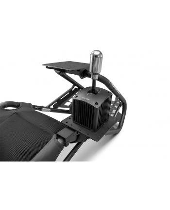 PLAYSEAT UCHWYT DXWIGNI ZMIANY BIEGÓW I HAMULCA RĘCZNEGO TROPHY GEARSHIFT AND HANDBRAKE HOLD-ER RAC00184