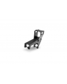 PLAYSEAT UCHWYT DXWIGNI ZMIANY BIEGÓW I HAMULCA RĘCZNEGO TROPHY GEARSHIFT AND HANDBRAKE HOLD-ER RAC00184 - nr 13