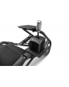 PLAYSEAT UCHWYT DXWIGNI ZMIANY BIEGÓW I HAMULCA RĘCZNEGO TROPHY GEARSHIFT AND HANDBRAKE HOLD-ER RAC00184 - nr 14