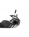 PLAYSEAT UCHWYT DXWIGNI ZMIANY BIEGÓW I HAMULCA RĘCZNEGO TROPHY GEARSHIFT AND HANDBRAKE HOLD-ER RAC00184 - nr 18