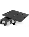 PLAYSEAT UCHWYT DXWIGNI ZMIANY BIEGÓW I HAMULCA RĘCZNEGO TROPHY GEARSHIFT AND HANDBRAKE HOLD-ER RAC00184 - nr 6