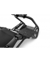 PLAYSEAT UCHWYT DXWIGNI ZMIANY BIEGÓW I HAMULCA RĘCZNEGO TROPHY GEARSHIFT AND HANDBRAKE HOLD-ER RAC00184 - nr 9