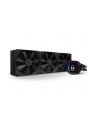 NZXT CHŁODZENIE WODNE KRAKEN ELITE 360 LCD RL-KN36E-B1 - nr 13