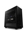 NZXT CHŁODZENIE WODNE KRAKEN ELITE 360 LCD RL-KN36E-B1 - nr 6
