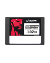 Dysk SSD Kingston DC600M 192TB SATA 25''; SEDC600M/1920G (DWPD 1) - nr 43