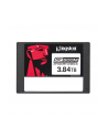Dysk SSD Kingston DC600M 384TB SATA 25''; SEDC600M/3840G (DWPD 1) - nr 31