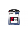 Dysk SSD Kingston DC600M 768TB SATA 25''; SEDC600M/7680G (DWPD 1) - nr 10