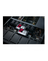 Dysk SSD Kingston DC600M 768TB SATA 25''; SEDC600M/7680G (DWPD 1) - nr 28