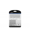 Dysk SSD Kingston DC600M 960GB SATA 25''; SEDC600M/960G (DWPD 1) - nr 29