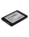 AFOX SSD 512GB TLC 540 MB/S SD250-512GN - nr 9