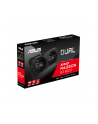 Karta graficzna ASUS Dual Radeon RX 6600 8GB GDDR6 - nr 13