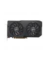 Karta graficzna ASUS Dual Radeon RX 6600 8GB GDDR6 - nr 18