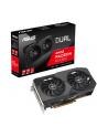 Karta graficzna ASUS Dual Radeon RX 6600 8GB GDDR6 - nr 27