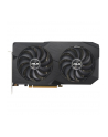 Karta graficzna ASUS Dual Radeon RX 6600 8GB GDDR6 - nr 30