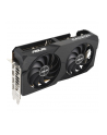 Karta graficzna ASUS Dual Radeon RX 6600 8GB GDDR6 - nr 33