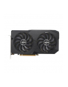 Karta graficzna ASUS Dual Radeon RX 6600 8GB GDDR6 - nr 35