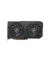 Karta graficzna ASUS Dual Radeon RX 6600 8GB GDDR6 - nr 43