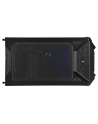 action Actina PBA 5500/16GB/1TB/RX6600/600W [1364] - nr 15