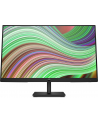 hewlett-packard MONITOR HP LED 23,8” V24v (65P62E9) - nr 16