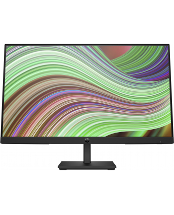 hewlett-packard MONITOR HP LED 23,8” V24v (65P62E9)