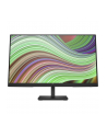 hewlett-packard MONITOR HP LED 23,8” V24v (65P62E9) - nr 33
