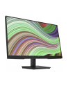 hewlett-packard MONITOR HP LED 23,8” V24v (65P62E9) - nr 34