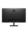 hewlett-packard MONITOR HP LED 23,8” V24v (65P62E9) - nr 35