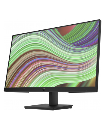 hewlett-packard MONITOR HP LED 23,8” V24v (65P62E9)