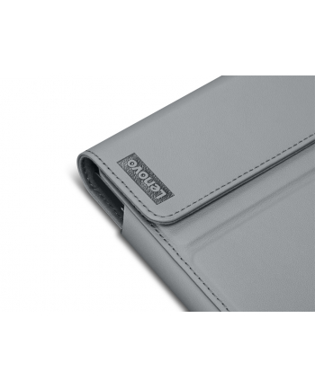 Lenovo ThinkBook Premium 13-inch Sleeve