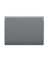 Lenovo ThinkBook Premium 13-inch Sleeve - nr 10