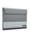Lenovo ThinkBook Premium 13-inch Sleeve - nr 11