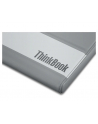 Lenovo ThinkBook Premium 13-inch Sleeve - nr 12