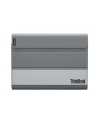 Lenovo ThinkBook Premium 13-inch Sleeve - nr 13