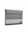 Lenovo ThinkBook Premium 13-inch Sleeve - nr 14