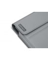 Lenovo ThinkBook Premium 13-inch Sleeve - nr 18