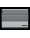 Lenovo ThinkBook Premium 13-inch Sleeve - nr 1